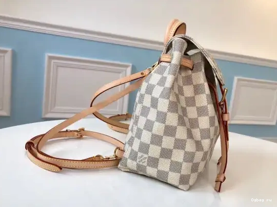 BB LOUIS SPERONE VUITTON 0517